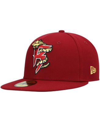 New Era