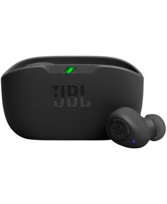 JBL