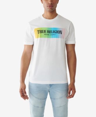 True Religion