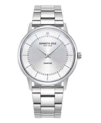Kenneth Cole New York