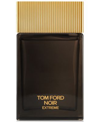 Tom Ford - Noir Extreme Eau de Parfum Fragrance Collection