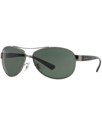 Ray-Ban