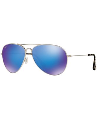 Maui Jim