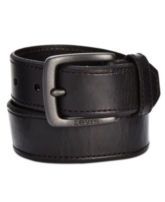 Levi's - Men's Logo Belt