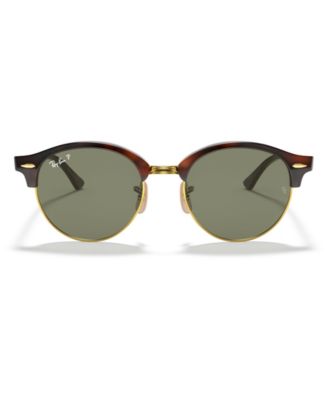 Ray-Ban