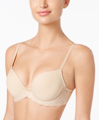 Wacoal - La Femme Contour 853117