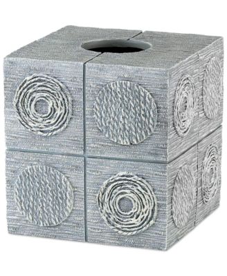 Avanti - Galaxy Tissue Holder