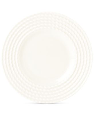 kate spade new york - Wickford Party Plate