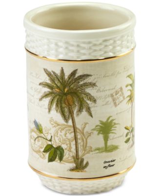 Avanti - Colony Palm Tumbler