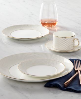 Wedgwood