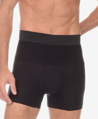 2(x)ist - Men's Form High-Rise Trunks