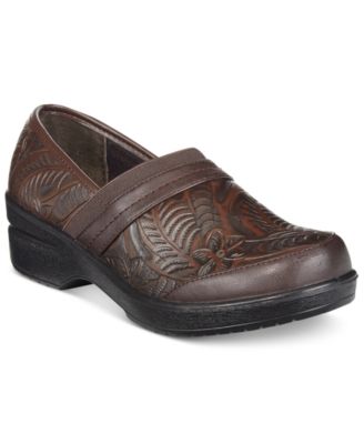 Easy Street - Origin Clogs