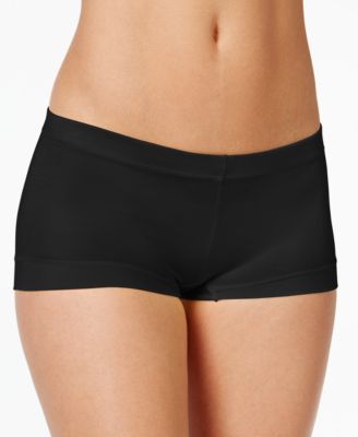 Maidenform - Dream Boyshort 40774