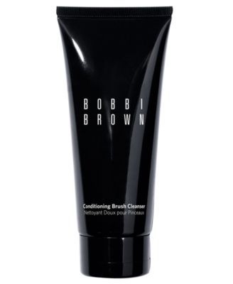 Bobbi Brown