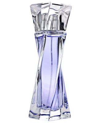 Lancôme