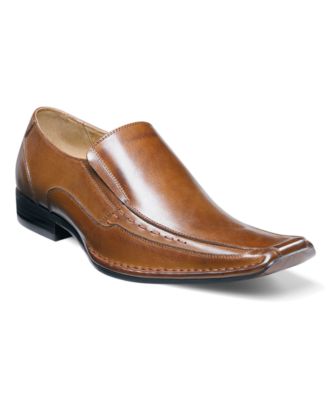 Stacy Adams - Shoes, Templin Loafers