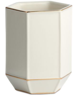 Kassatex - St. Honore Tumbler