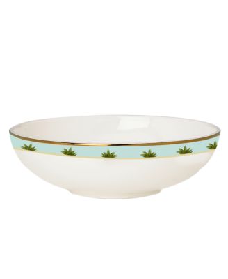 Lenox - "British Colonial" Fruit Bowl