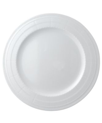 Bernardaud - "Louvre" Service Plate