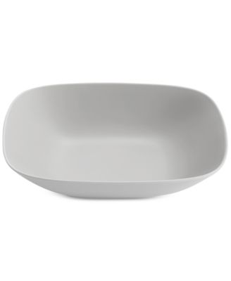 Nambé - Pop Collection by Robin Levien Serving Bowl
