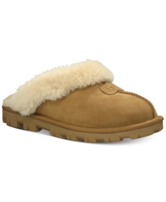 UGG® - Coquette Slide Slippers