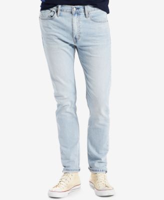 Levi's - jeans, 510 skinnyfit