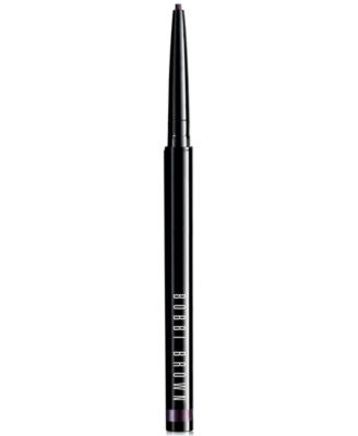 Bobbi Brown - Long-Wear Waterproof Liner