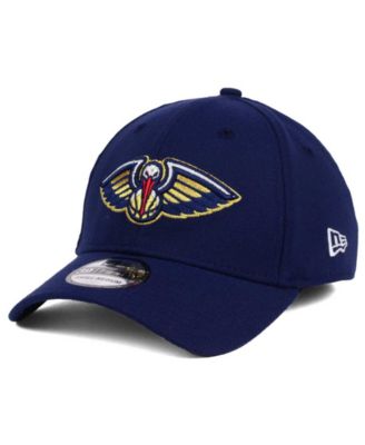 New Era - TEAM CLASSIC 39THIRTY Cap