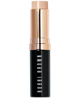 Bobbi Brown - Skin Foundation Stick
