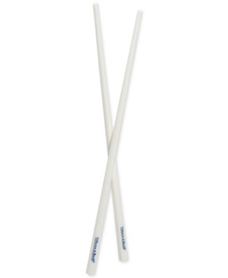 Villeroy & Boch - Soup Passion Chopstick Set