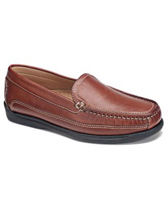 Dockers - Shoes, Catalina Moc Toe Loafers