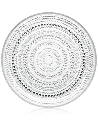 iittala - Kastehelmi Small Plate