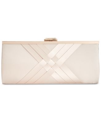 I.N.C. International Concepts - Kelsie Small Clutch