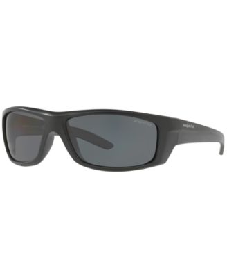 Sunglass Hut Collection - Sunglasses, HU2007 63