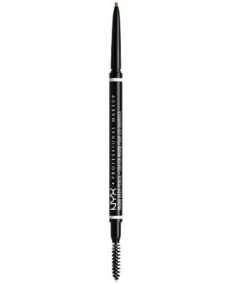 NYX Professional Makeup - NYX Micro Brow Pencil