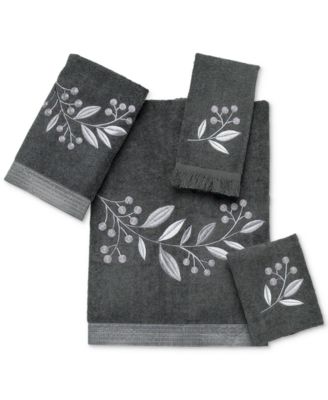 Avanti - Madison 27" x 50" Bath Towel