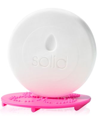 beautyblender - &reg; blendercleanser&reg; solid