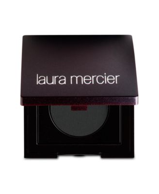 Laura Mercier - Tightline Cake Eye Liner