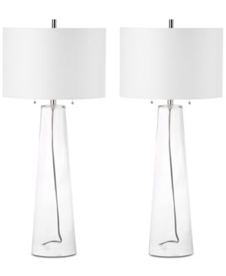 Safavieh - Myrtle Table Lamp (Set Of 2)