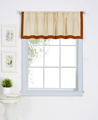 Elrene - Wilton Valance