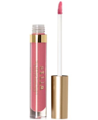 Stila - Stay All Day Shimmer Liquid Lipstick
