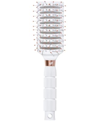 T3 - Vent Brush