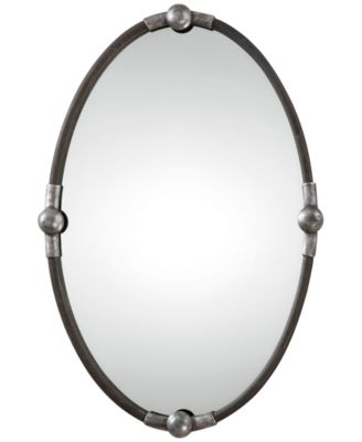 Uttermost - Carrick Mirror