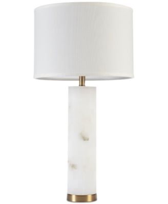 Hampton Hill - Prague Table Lamp