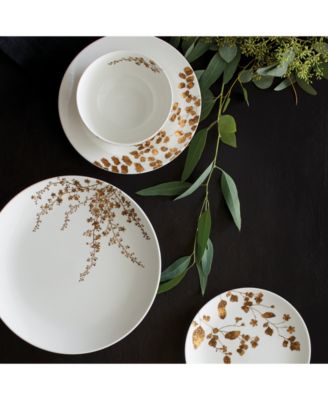 Vera Wang Wedgwood