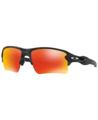 Oakley - FLAK 2.0 XL Sunglasses, OO9188 59