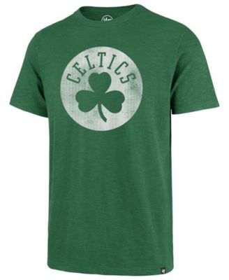 '47 Brand - Men's Grit Scrum T-Shirt