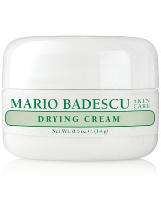 Mario Badescu - Drying Cream, 0.5-oz.