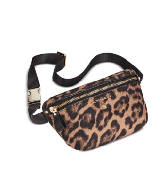 Michael Kors - Athleisure Fanny Pack