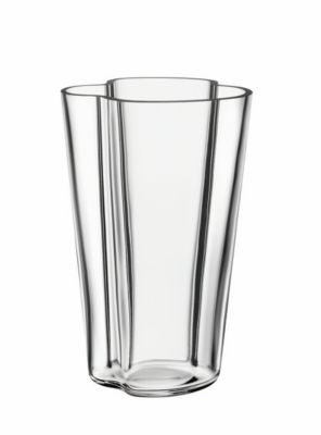 iittala